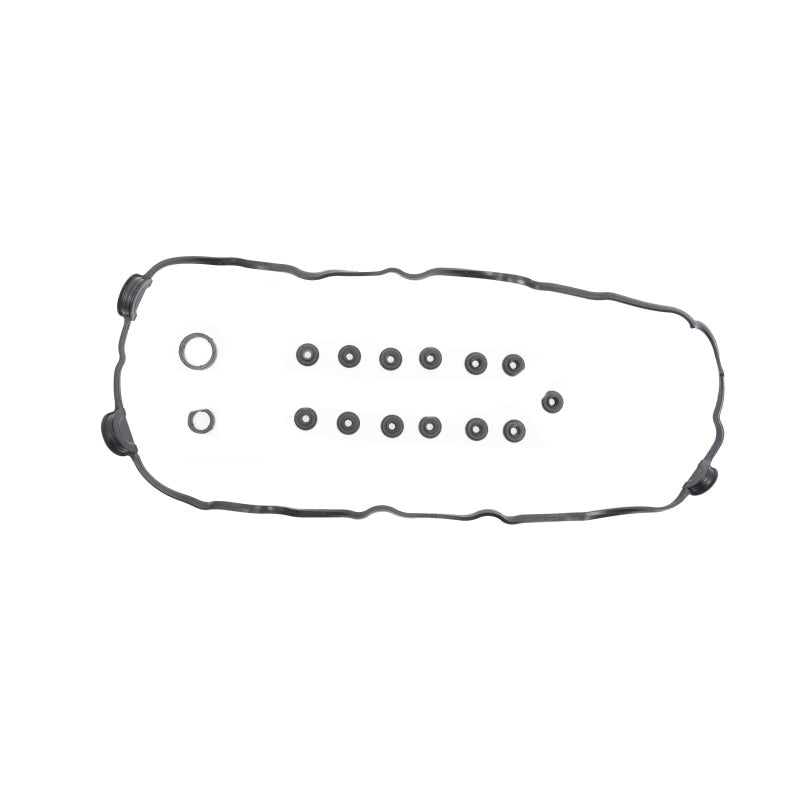 Cometic Gasket Cometic Nissan 1991-1997 SR20DE SR20DET Valve Cover Gasket Kit - SR20DE FWD Only - SR20DET AWD Only