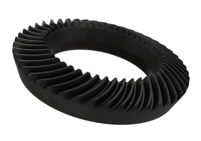 Ford Racing Bronco/Ranger M220 Rear Ring Gear And Pinion 4.70 Ratio