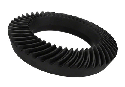 Ford Racing Bronco/Ranger M220 Rear Ring Gear And Pinion 4.70 Ratio