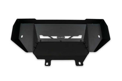 DV8 Offroad 2021+ Ford Bronco (excl. Raptor) Low Pro Skid Plate