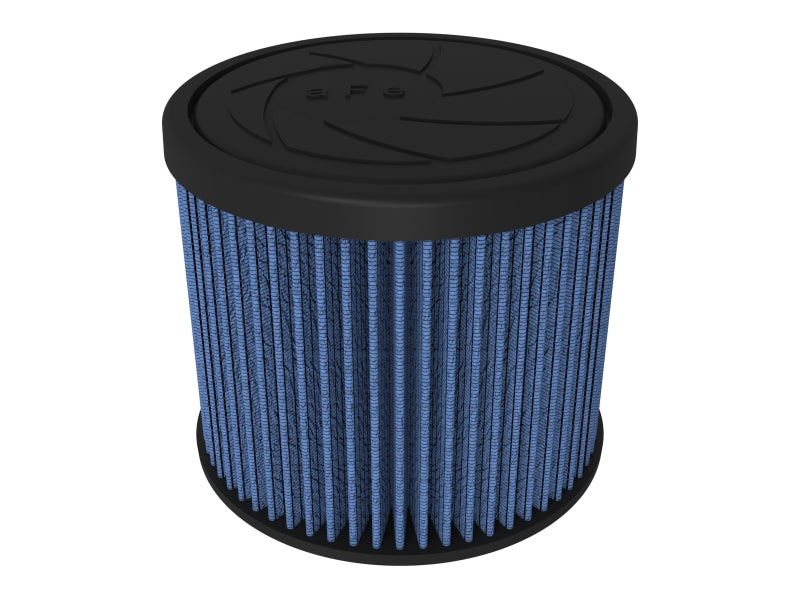 aFe MagnumFLOW Air Filters UCO P5R A/F P5R 4F x 7B x 7T x 6H