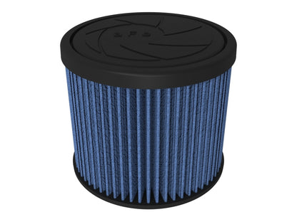 aFe MagnumFLOW Air Filters UCO P5R A/F P5R 4F x 7B x 7T x 6H