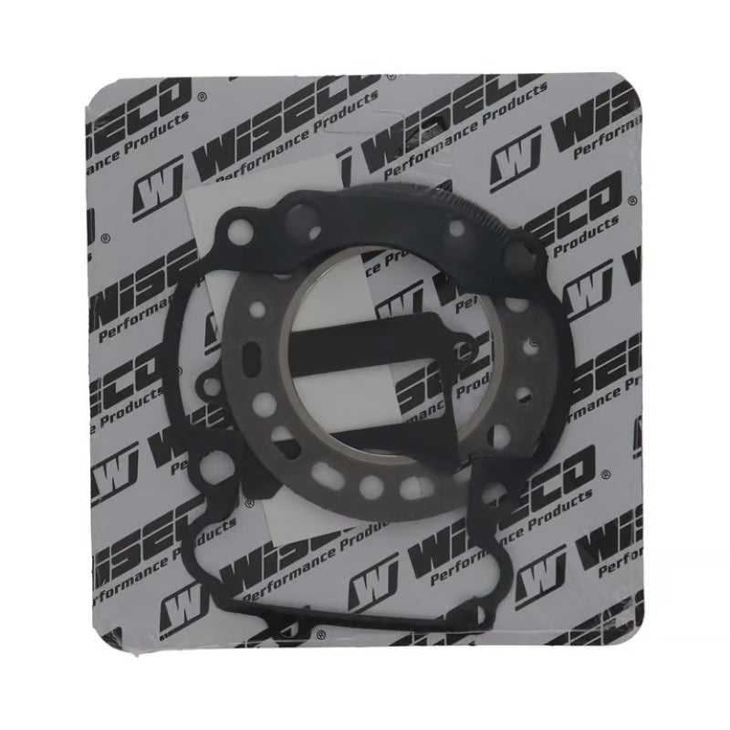 Wiseco 85-86 Suzuki LT250R QuadRacer Top End Gasket Kit