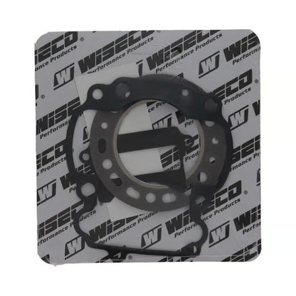 Wiseco 85-86 Suzuki LT250R QuadRacer Top End Gasket Kit