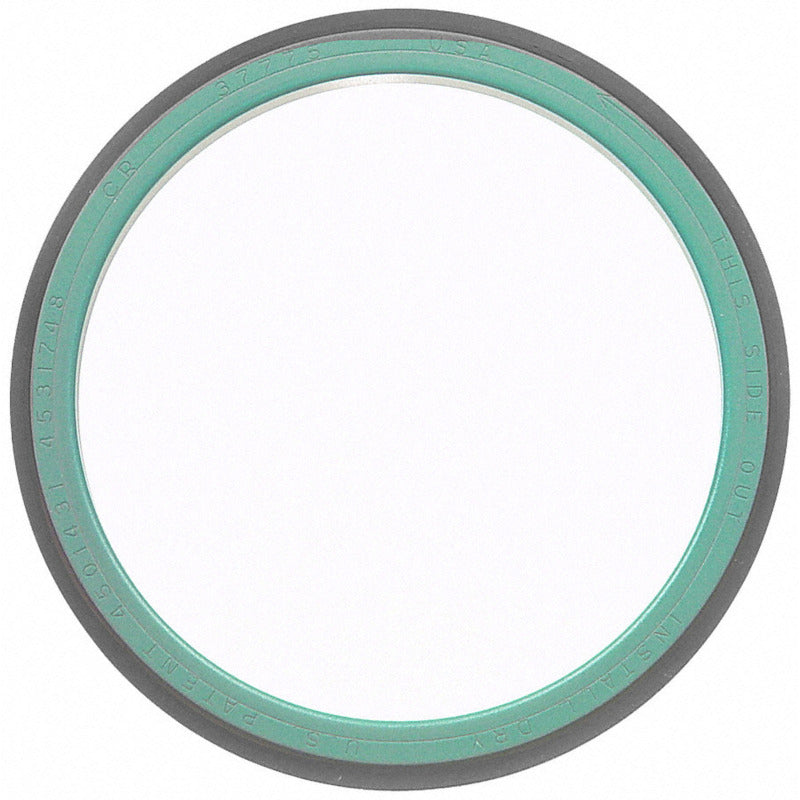Fel-Pro Cadillac DTS BS 40670 Engine Crankshaft Seal Kit
