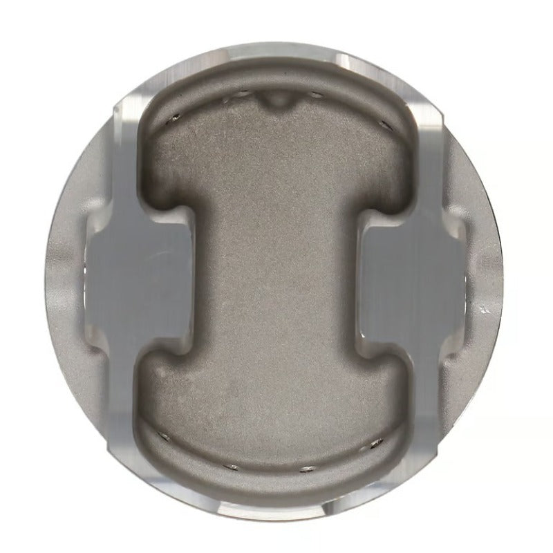 Wiseco 07-12 Polaris 800 RZR05-12 Sportsman 121 Piston Kit
