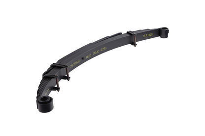 Old Man Emu ARB / OME Leaf Spring Toy 75 Serr