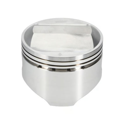 Wiseco Honda XR/XL250 79-83 101 CR 2933XC Piston kit