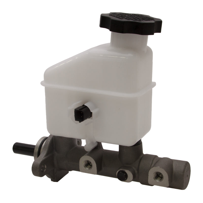 DFC 09-12 Hyundai Elantra Brake Master Cylinder