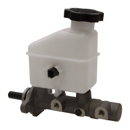DFC 09-12 Hyundai Elantra Brake Master Cylinder