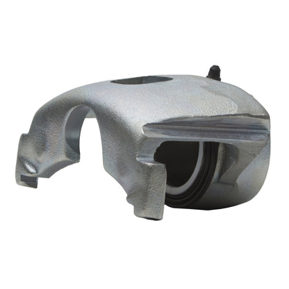 DFC 79-24 Chevrolet G30 Front/Rear Left Premium Caliper - Silver