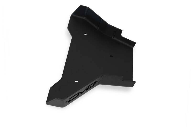DV8 Offroad 2024+ Toyota Tacoma A-Arm Skid Plates