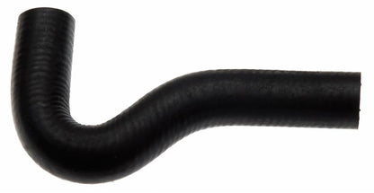 Gates 99-04 Nissan Frontier V-6 3.3L Intake Manifold To Throttle Body Molded Heater Hose