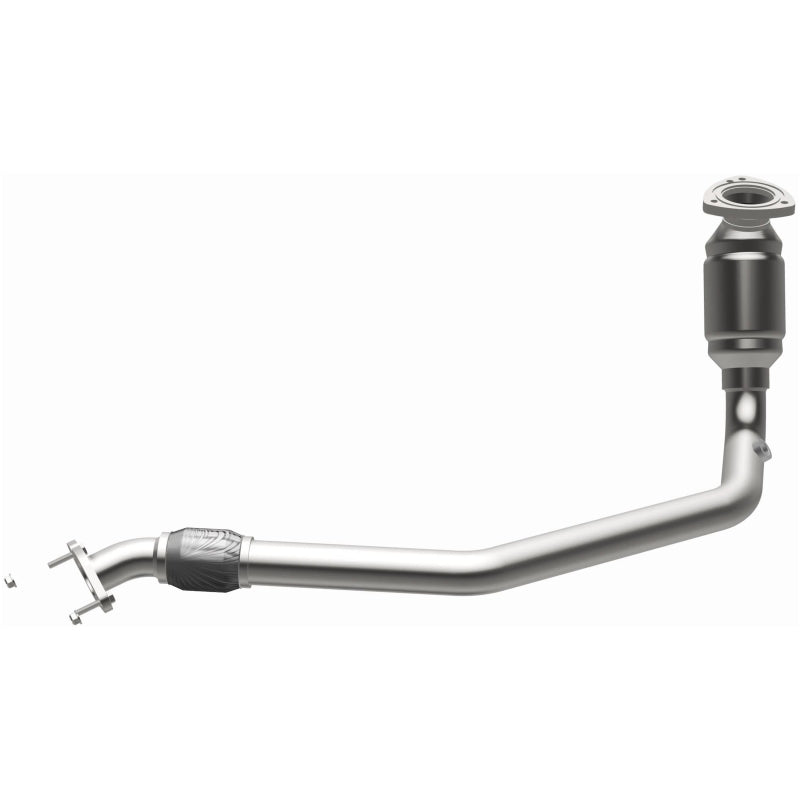 MagnaFlow Direct Fit Catalytic Converter G6- 2005-2006 6 3.5L OEM