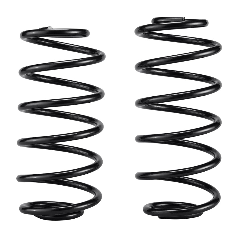 Old Man Emu ARB / OME Coil Spring Rear Jeep TJ