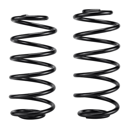 Old Man Emu ARB / OME Coil Spring Rear Jeep TJ