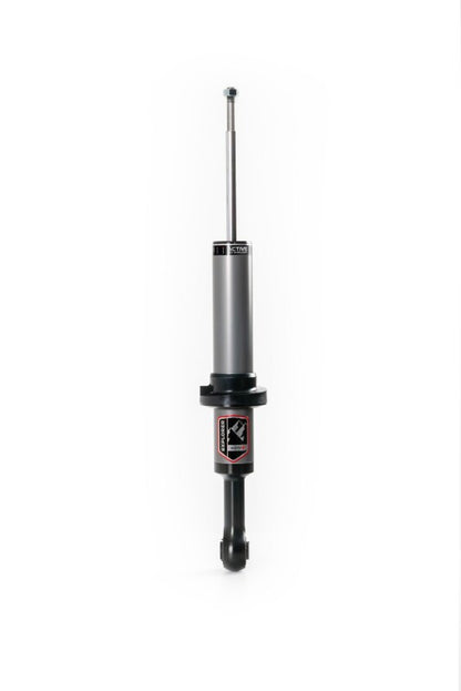 Koni 2020+ Jeep Gladiator JT (Excl. Mojave) 0-1in Lift Explorer Shock - Rear