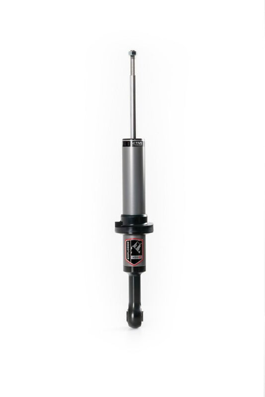 Koni 10-23 Toyota 4Runner (Excl. Models w/ REAS Suspension) 0-2in Lift Explorer Shock - Rear