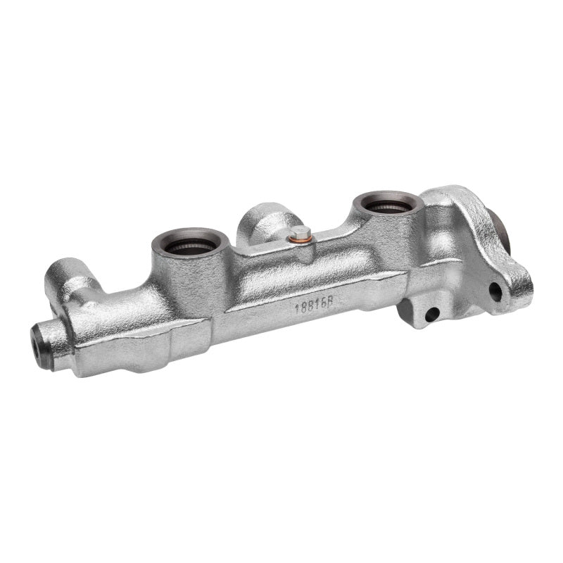 DFC 70-75 Opel Manta Brake Master Cylinder