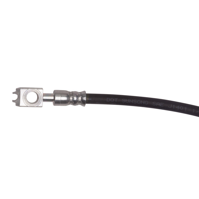 DFC 18-24 Volkswagen Atlas/Atlas Cross Sport Front Brake Hose