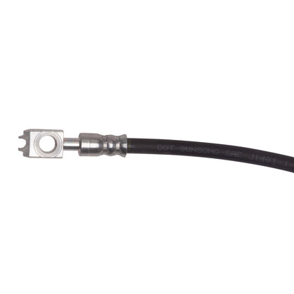 DFC 18-24 Volkswagen Atlas/Atlas Cross Sport Front Brake Hose