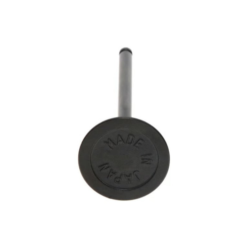 Wiseco 87-14 Yamaha 350cc Steel Int Valve