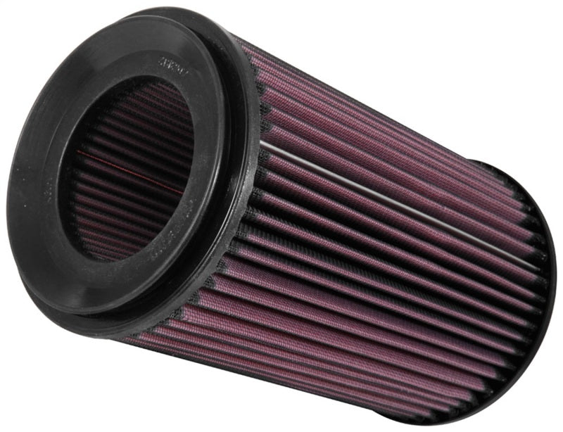 K&N Engineering K&N 2015 Holden Colorado L4-2.8L DSL Replacement Drop In Air Filter