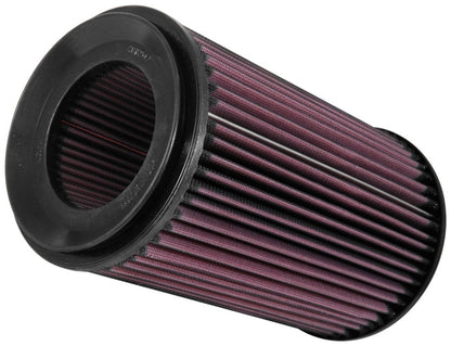 K&N Engineering K&N 2015 Holden Colorado L4-2.8L DSL Replacement Drop In Air Filter