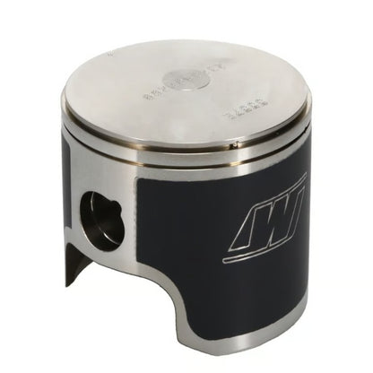Wiseco Ski-Doo 248/503/521cc ProLite 2835LK Piston Kit