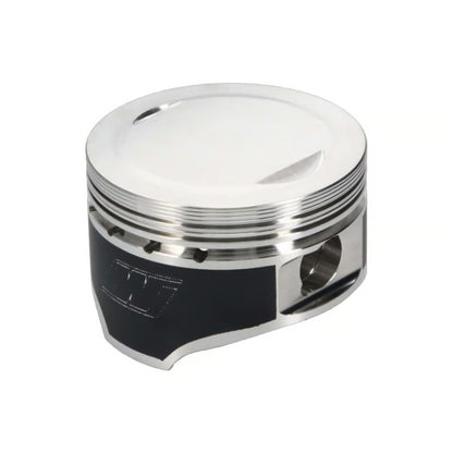 Wiseco Honda TRX250EX 01-08 10.51 2736XA Piston Kit