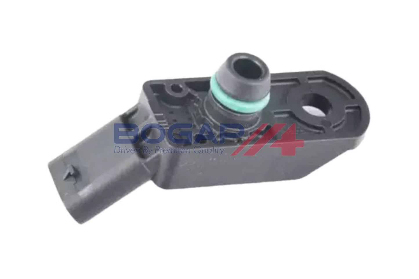 BOGAP B6111106 Sensor, Boost Pressure