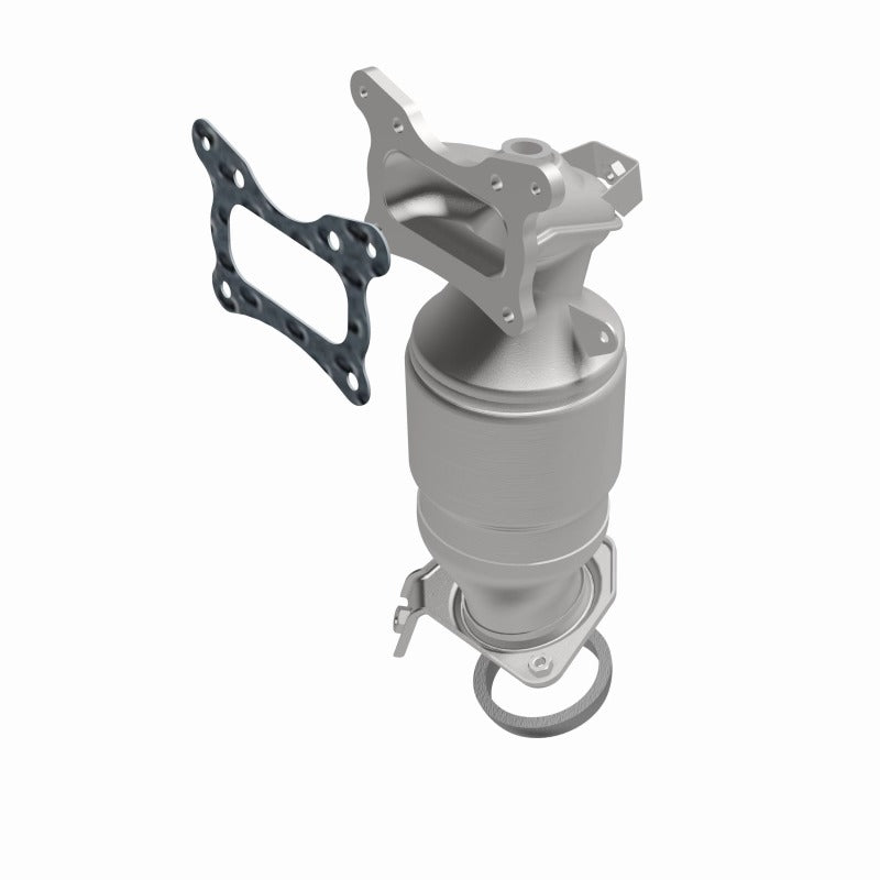 MagnaFlow Direct Fit Catalytic Converter 12-14 Honda CR-V 2.4L