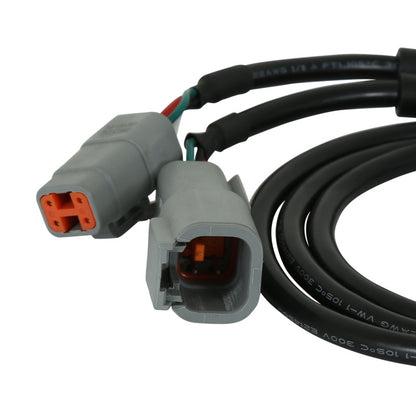 AEM Cable XS AEMNET
