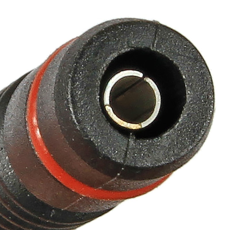 PowerStop Power Stop 84-89 Mercedes-Benz Front or Rear Euro-Stop Electronic Brake Pad Wear Sensor