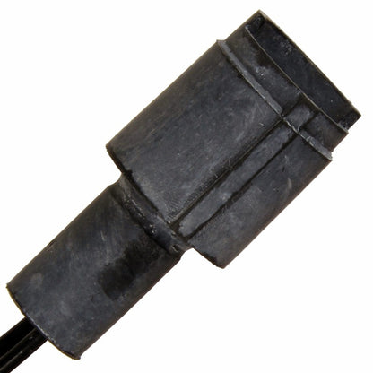 PowerStop Power Stop 84-85 BMW 318i Front Euro-Stop Electronic Brake Pad Wear Sensor