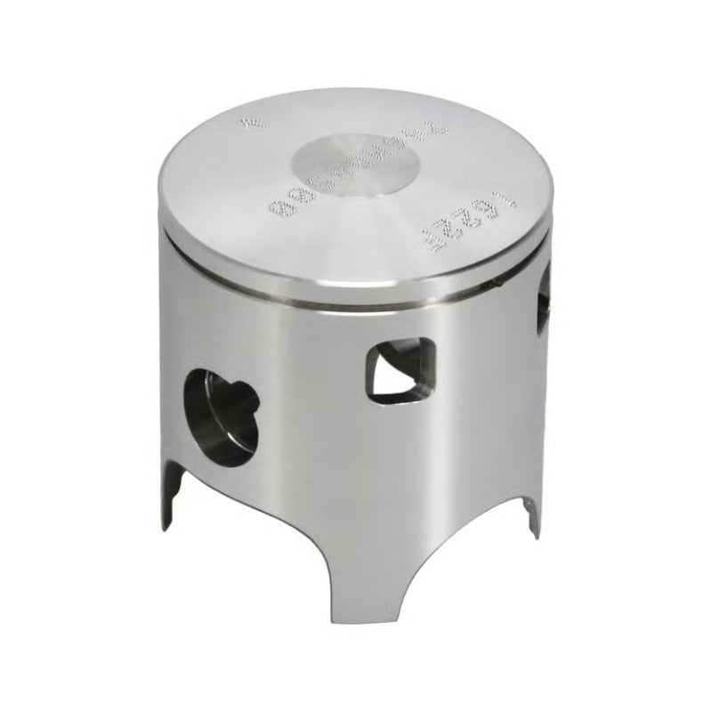 Wiseco KTM 65 SX/XC 00-08 ProLite 1850CS Piston Kit