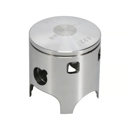 Wiseco KTM 65 SX/XC 00-08 ProLite 1850CS Piston Kit