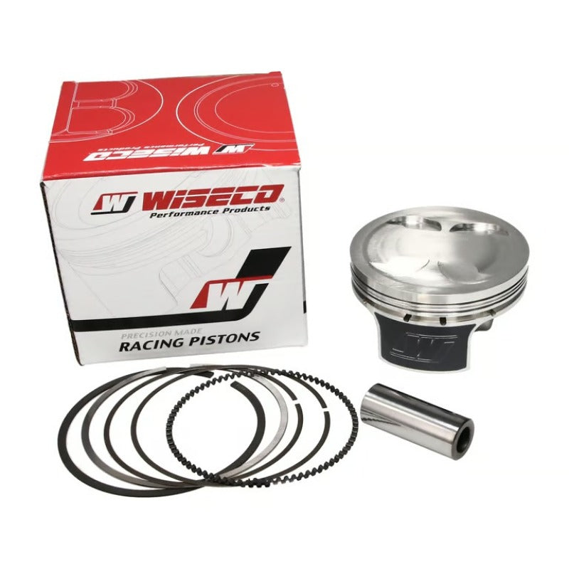 Wiseco Can-Am 400/800 Outlander 03-15 Stock CR Piston Kit
