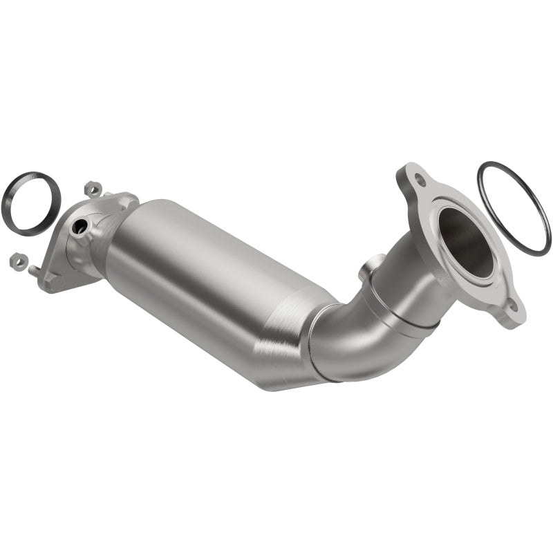 MagnaFlow 09-15 Cadillac CTS 6.2L Direct Fit Converter