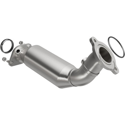 MagnaFlow 09-15 Cadillac CTS 6.2L Direct Fit Converter