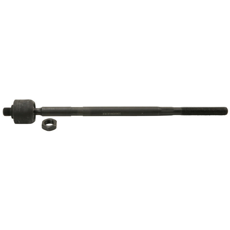 MOOG 10-13 Ford Transit Connect Front Inner / Inner Tie Rod End
