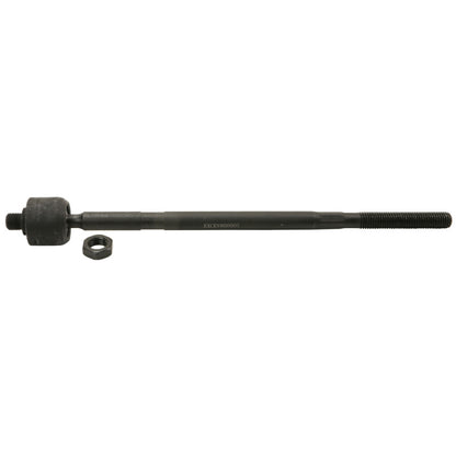 MOOG 10-13 Ford Transit Connect Front Inner / Inner Tie Rod End