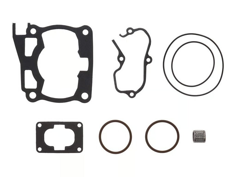 Wiseco Yamaha YZ125 03-04 (797M05400 2126CST) Piston