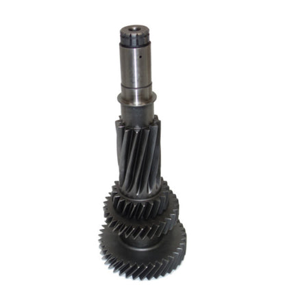 Yukon Gear & Axle USA Standard 94-96 Dodge Ram 1500/2500/3500 NV4500 Manual Transmission Cluster