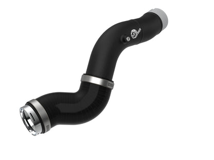 aFe BladeRunner Hot Charge Pipe GM Colorado/Canyon 23-25 L4-2.7L (t)