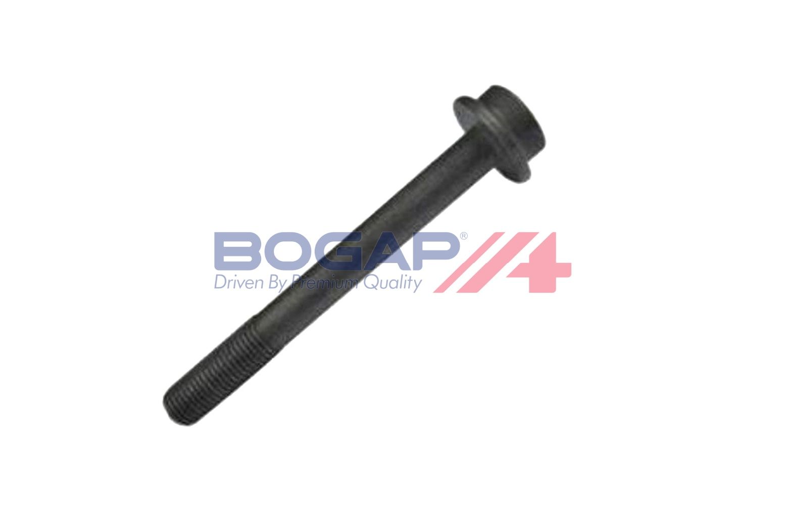 BOGAP A1932112 Screw