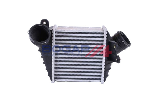 BOGAP A4220144 Charge Air Cooler | ML Performance Car Parts