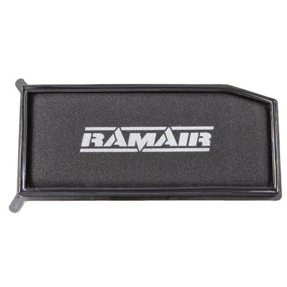 Ramair RPF-2050 Performance Foam Replacement Air Filter for Renault Clio MK4 RS &Trophy