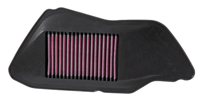 K&N Engineering K&N 09-15 Yamaha YW125 Drop In Air Filter