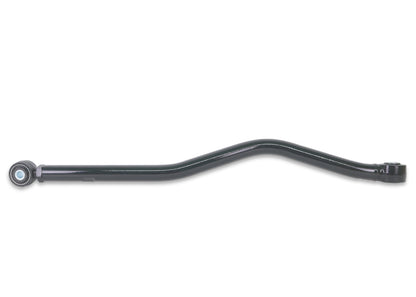 SuperPro Track Bar